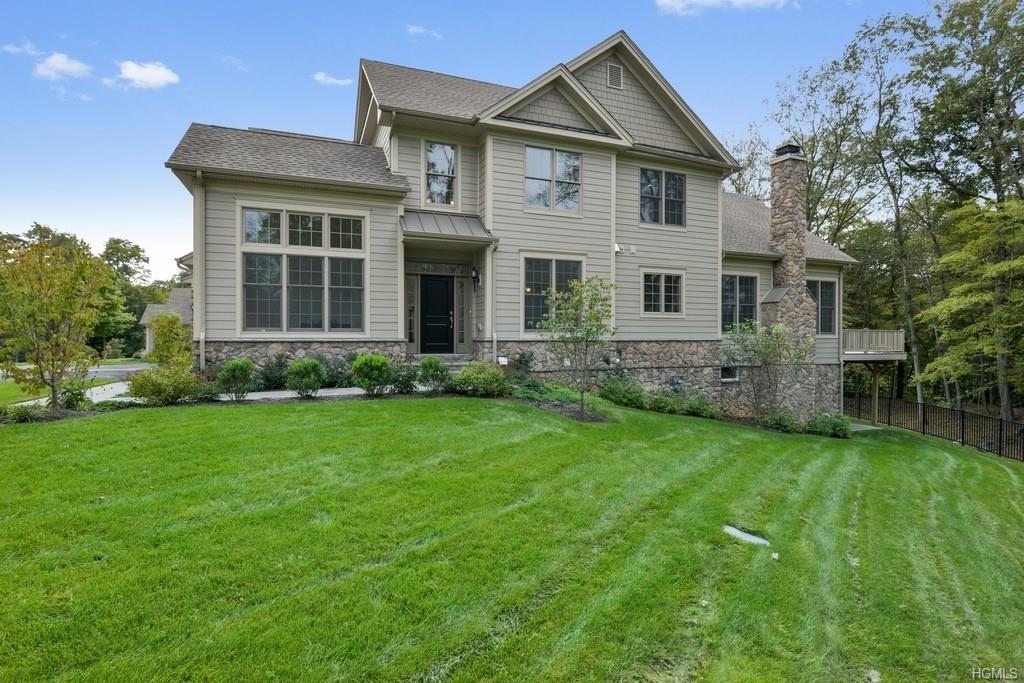 11 Hedges Court - Photo 1