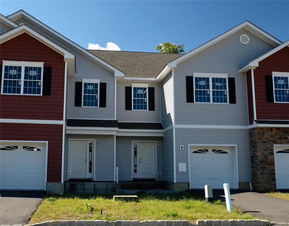 303 Iron Forge Lane - Photo 1