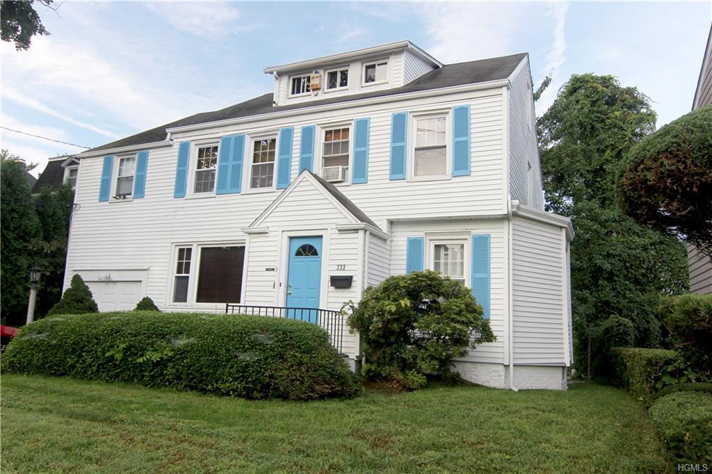 332 Union Avenue - Photo 1