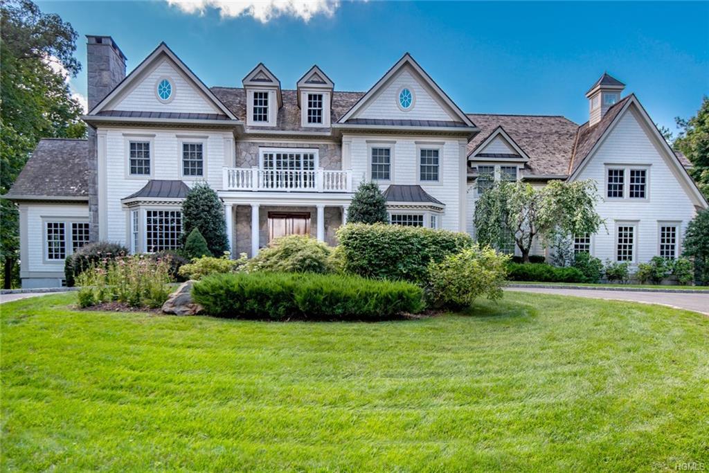 5 Edwards Court - Photo 1