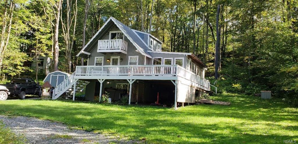 15 Park Drive - Photo 1
