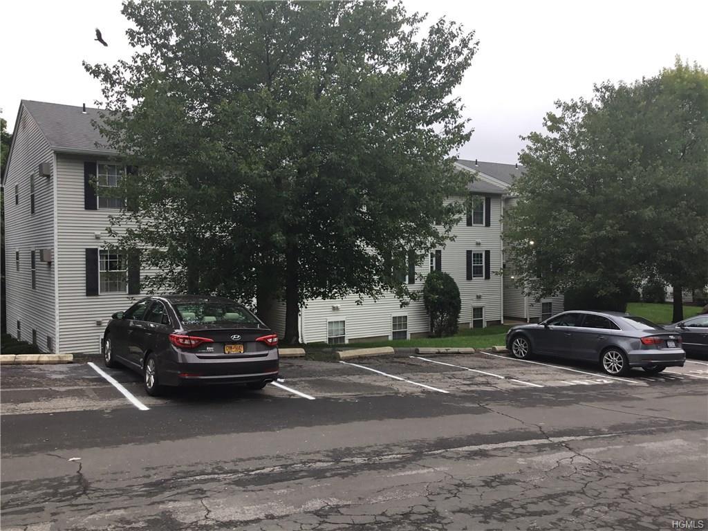 15 Lexington Hills Road - Photo 1