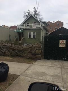 3032 Bouck Avenue - Photo 1