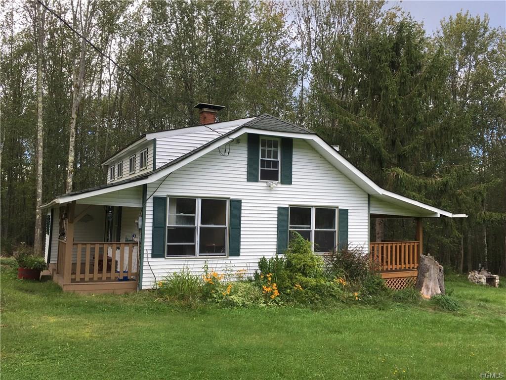14 Church Lake Road - Photo 1
