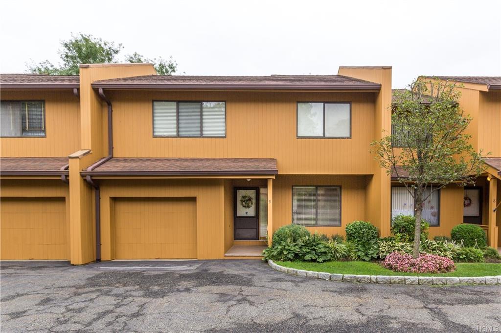 200 California Road - Photo 1