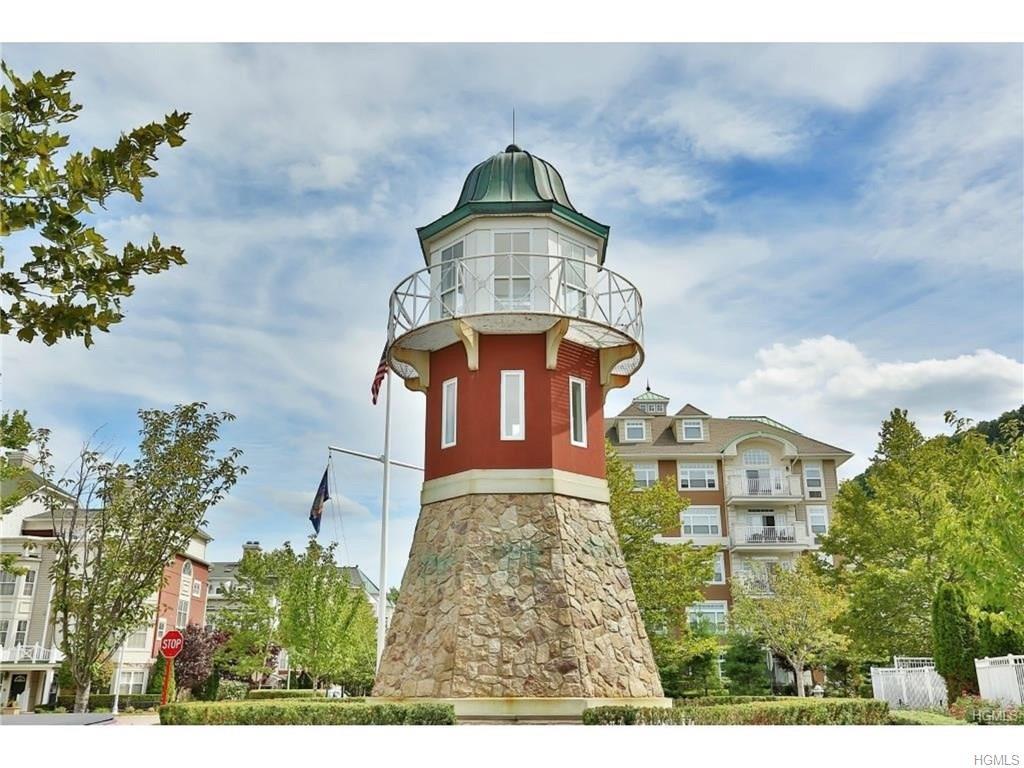 1411 Round Pointe - Photo 1