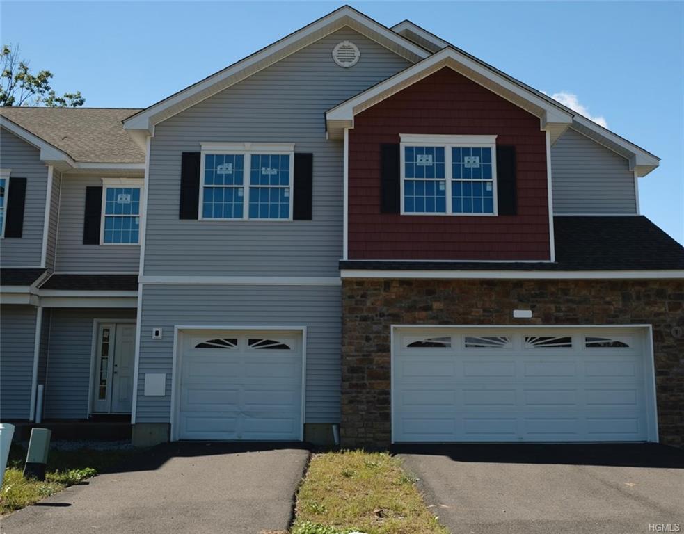 602 Iron Forge Lane - Photo 1