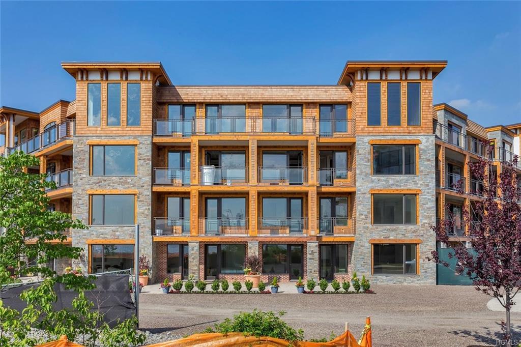 45 Hudson View Way - Photo 1