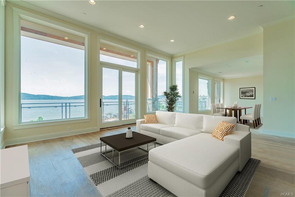 45 Hudson View Way - Photo 1