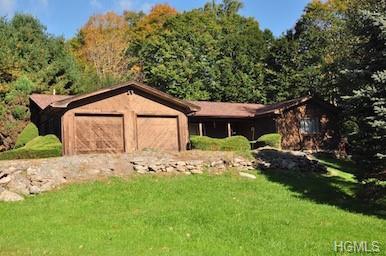 11 Shrank Lane - Photo 1