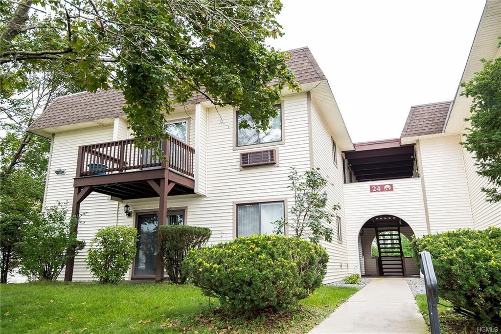24 Village Park Drive - Photo 1