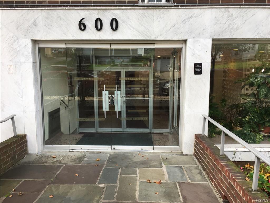 600 Locust Street - Photo 1