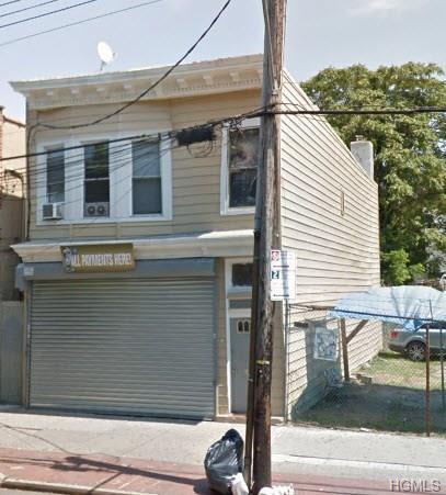 3678 White Plains Road - Photo 1