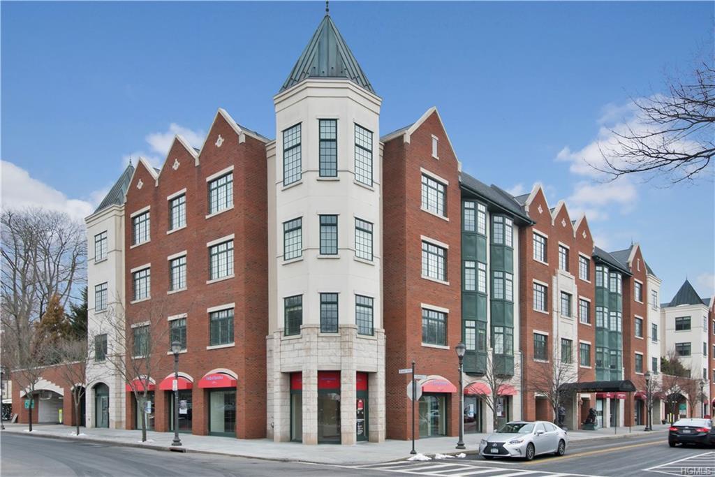 1 Christie Place - Photo 1