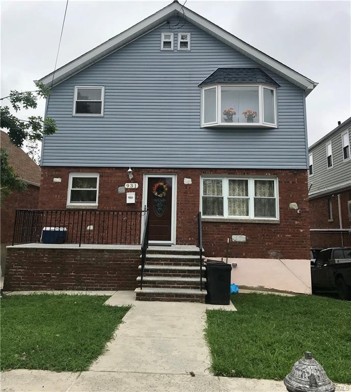 931 Brinsmade Avenue - Photo 1