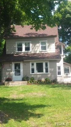 39 Wawanda Avenue - Photo 1