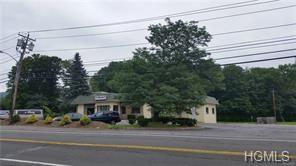 140 Route 32 - Photo 1