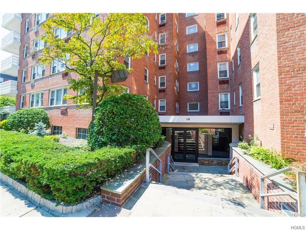 30 Hartsdale Avenue - Photo 1