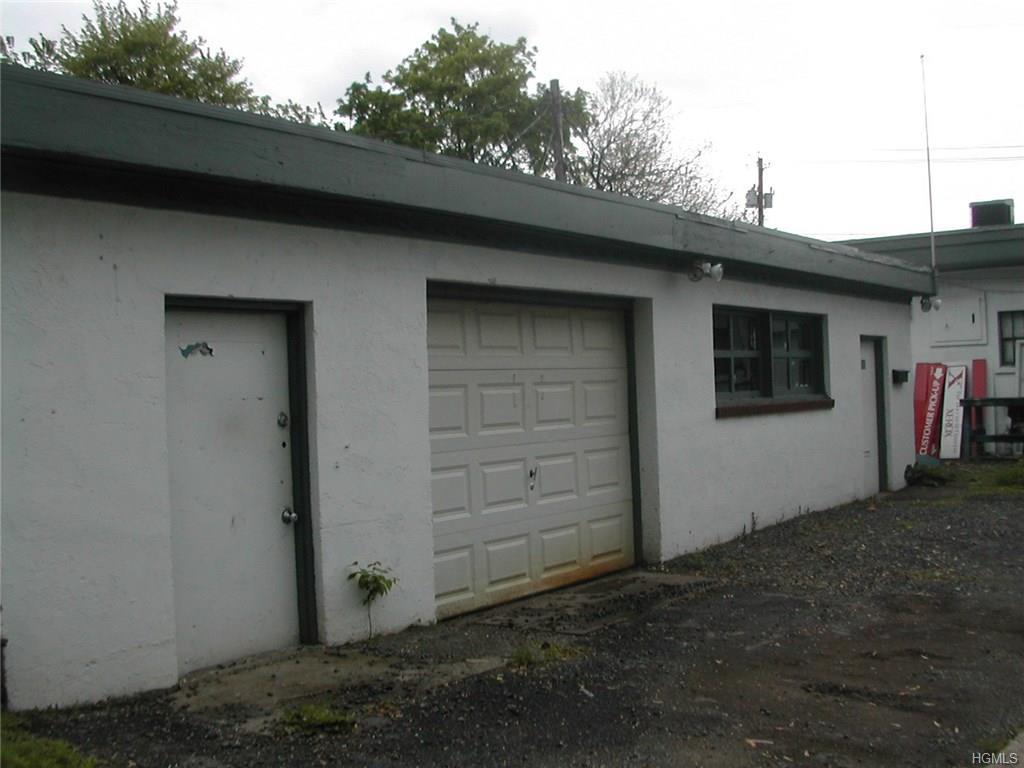 583 Route 303 - Photo 1