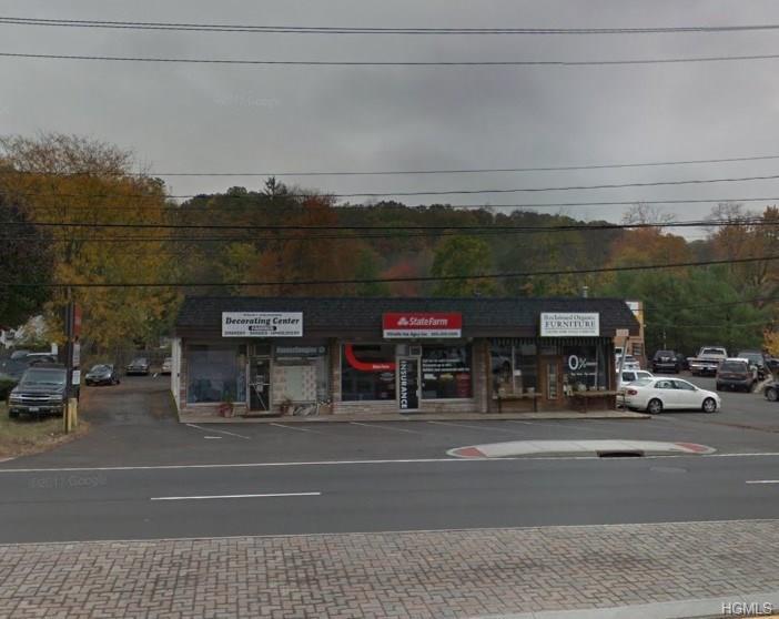 583 Route 303 - Photo 1