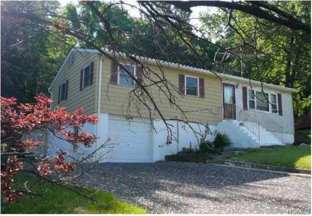 80 Duelk Avenue - Photo 1