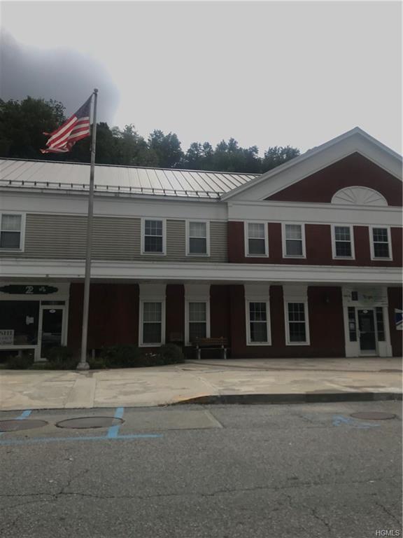 202 North County Shopping Center - Photo 1
