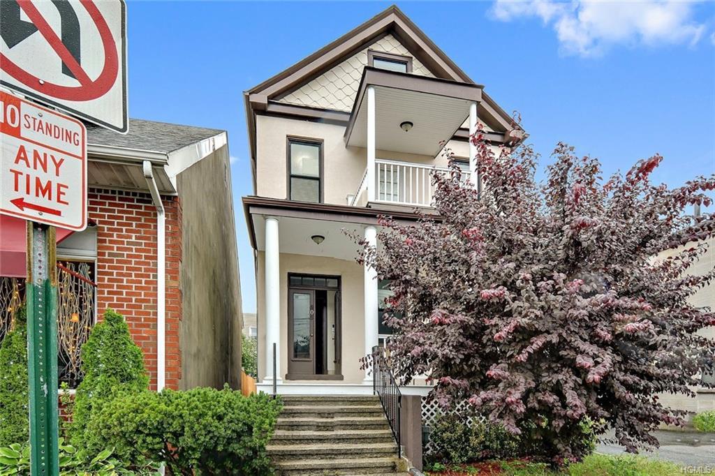 505 5TH Avenue - Photo 1