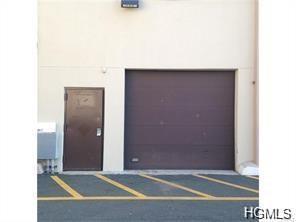 4-6 Dexter Plaza - Photo 1