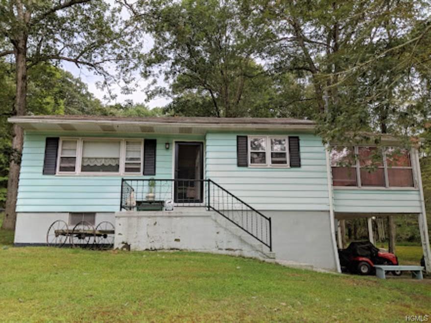 6 Schumacher Pond Road - Photo 1