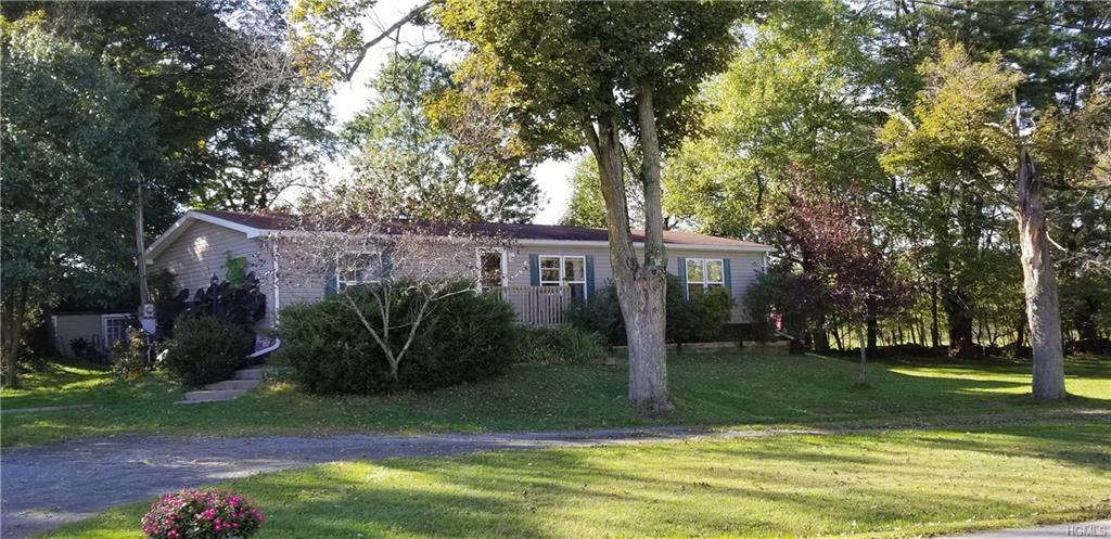 317 Mueller Road - Photo 1