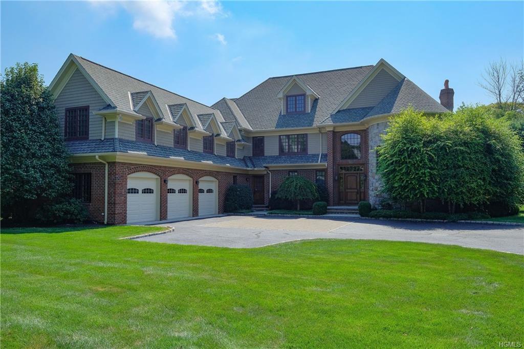 45 Wrights Mill Road - Photo 1