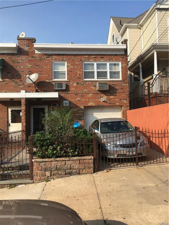 713 Saint Ouen Street - Photo 1