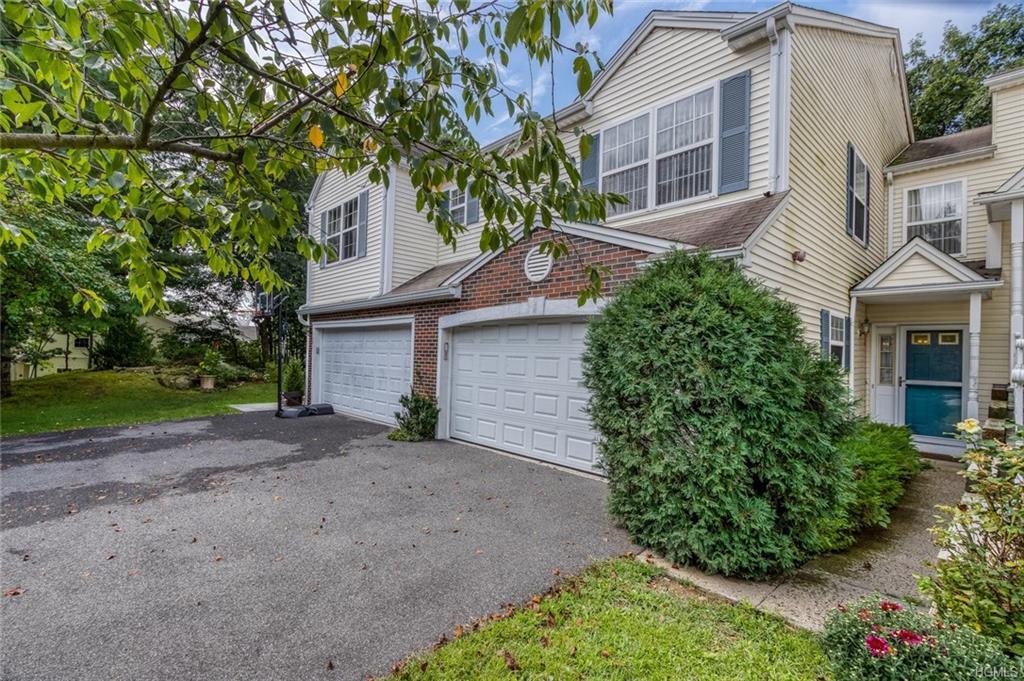 1302 Dorset Drive - Photo 1