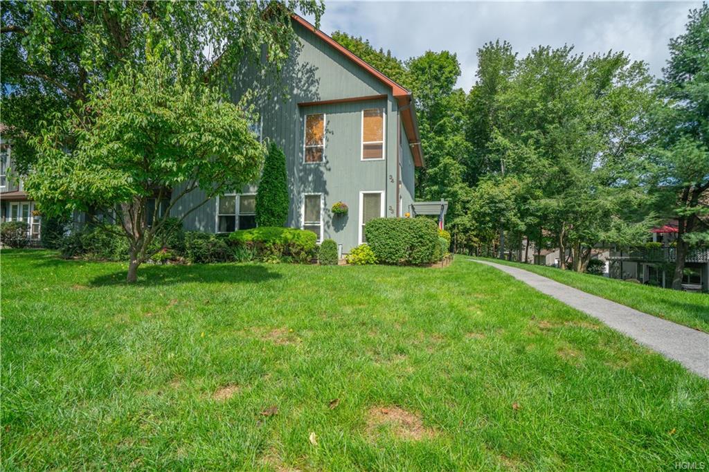 34 Bleakley - Photo 1