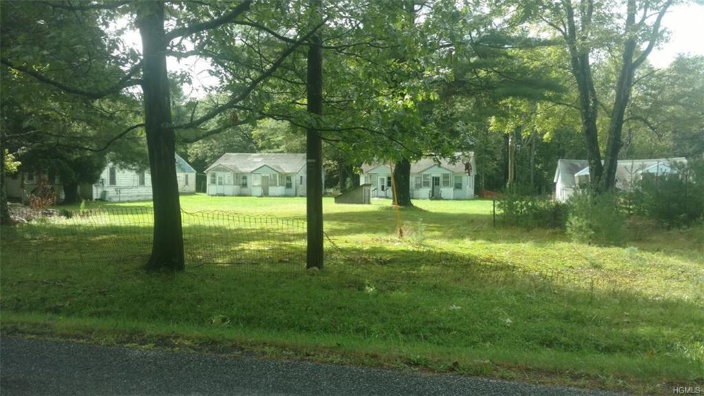 514 Katrina Falls Road - Photo 1