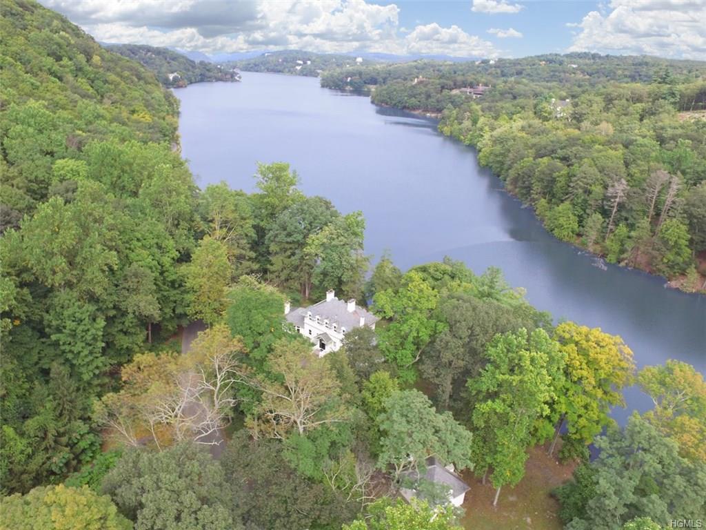 457 Lake Road - Photo 1