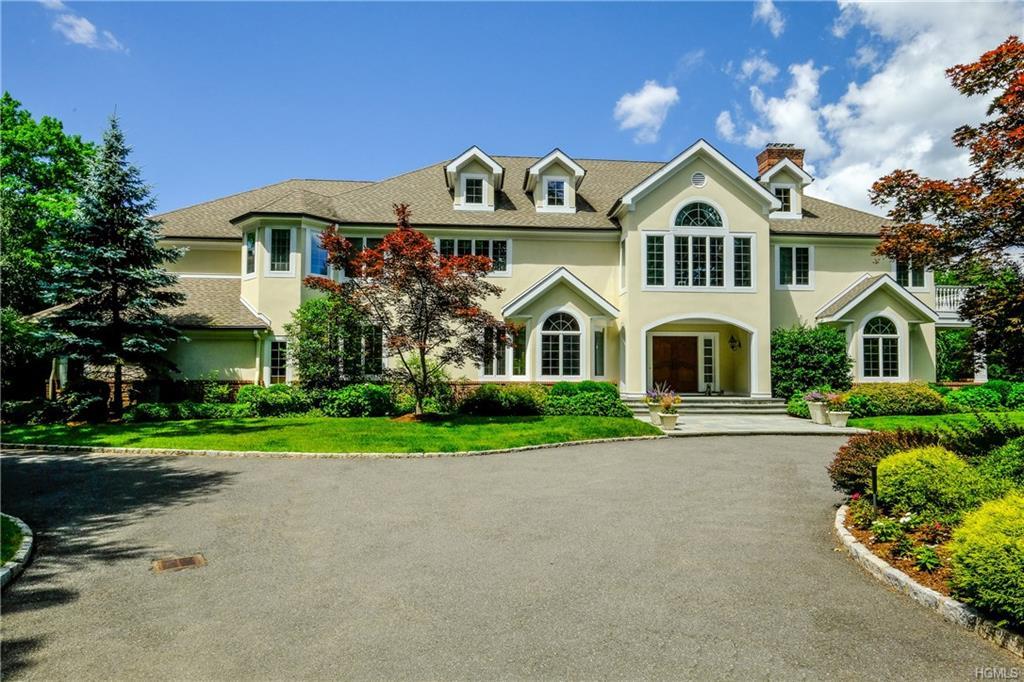 130 Lincoln Avenue - Photo 1