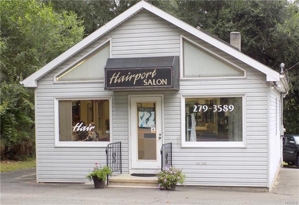 172 Fairfield Drive - Photo 1