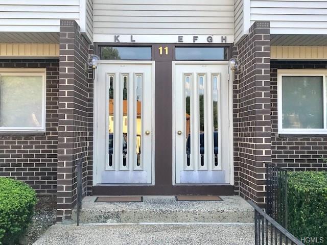 11 Blue Hill Commons Drive - Photo 1
