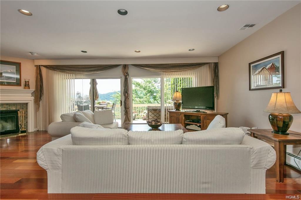 5 Arapaho Court - Photo 1