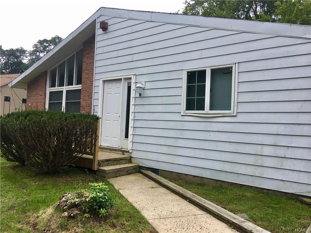 6 Parker Boulevard - Photo 1