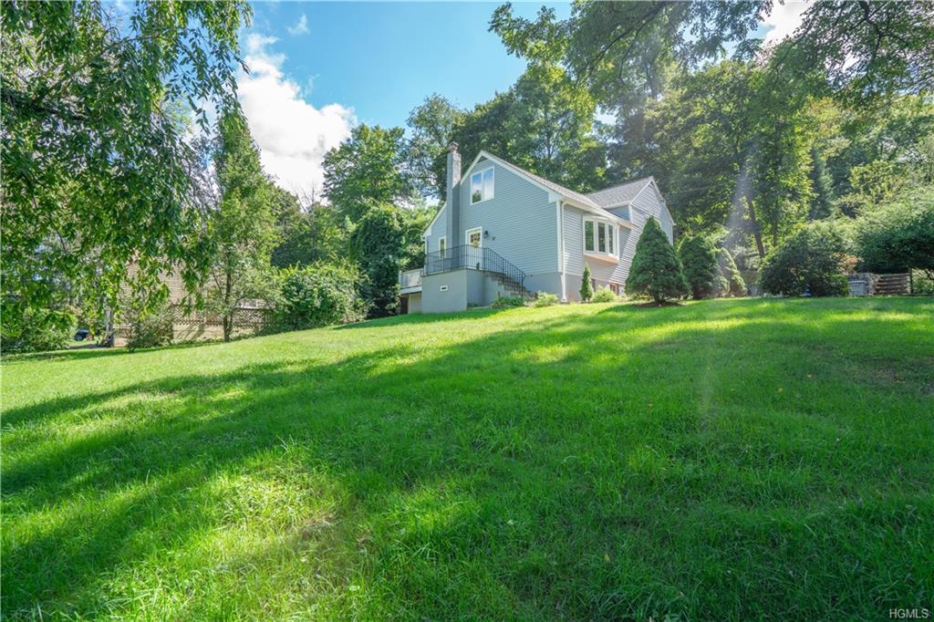 39 Red Mill Road - Photo 1