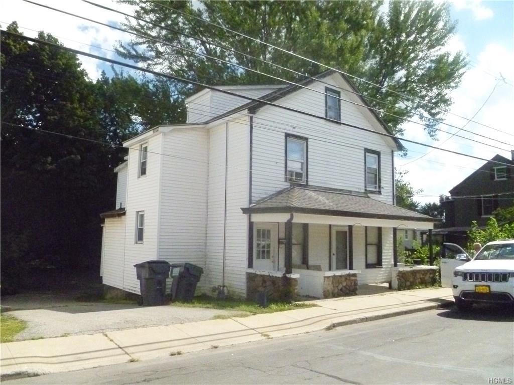 608 Tower Avenue - Photo 1