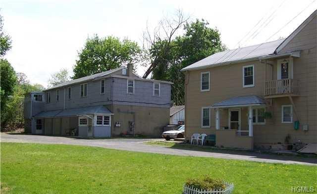 41 Ellis Avenue - Photo 1