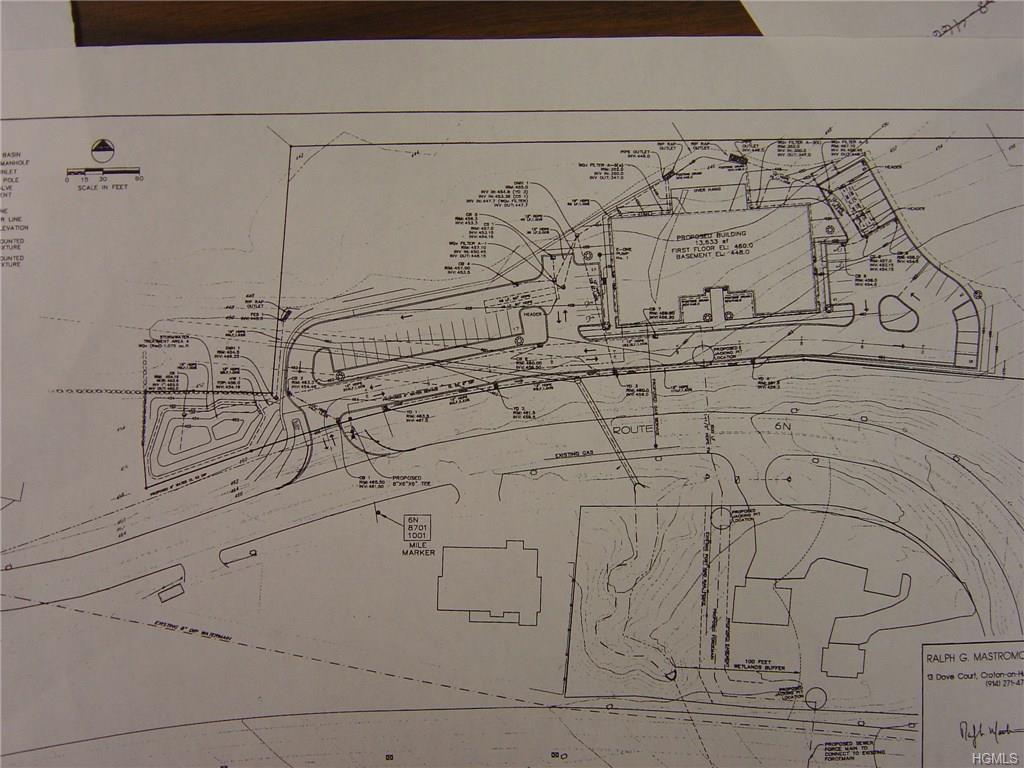 150 Route 6N - Photo 1
