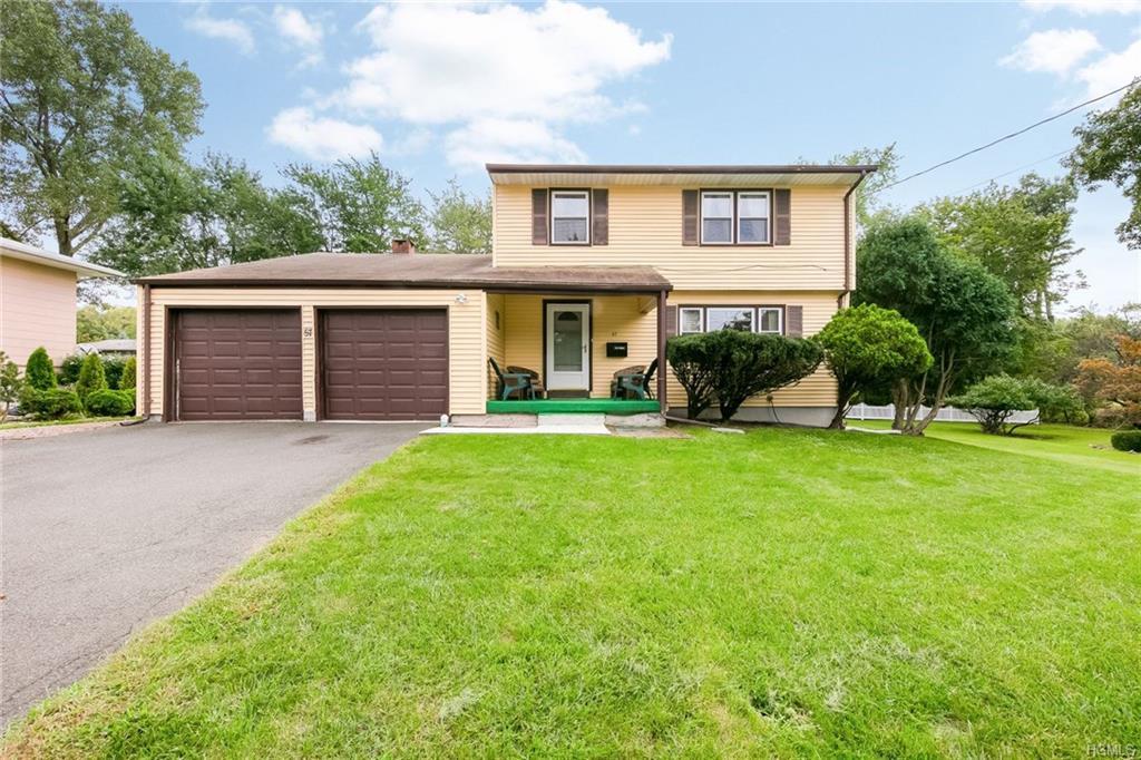 57 Orangeburg Road - Photo 1