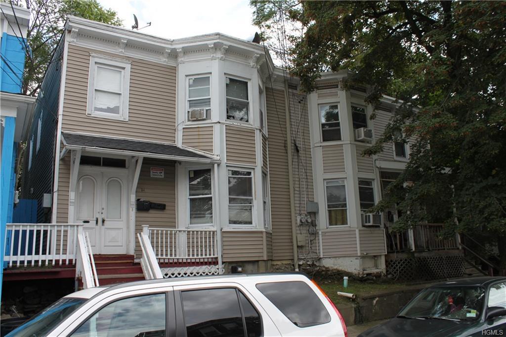 32 Concord Street - Photo 1