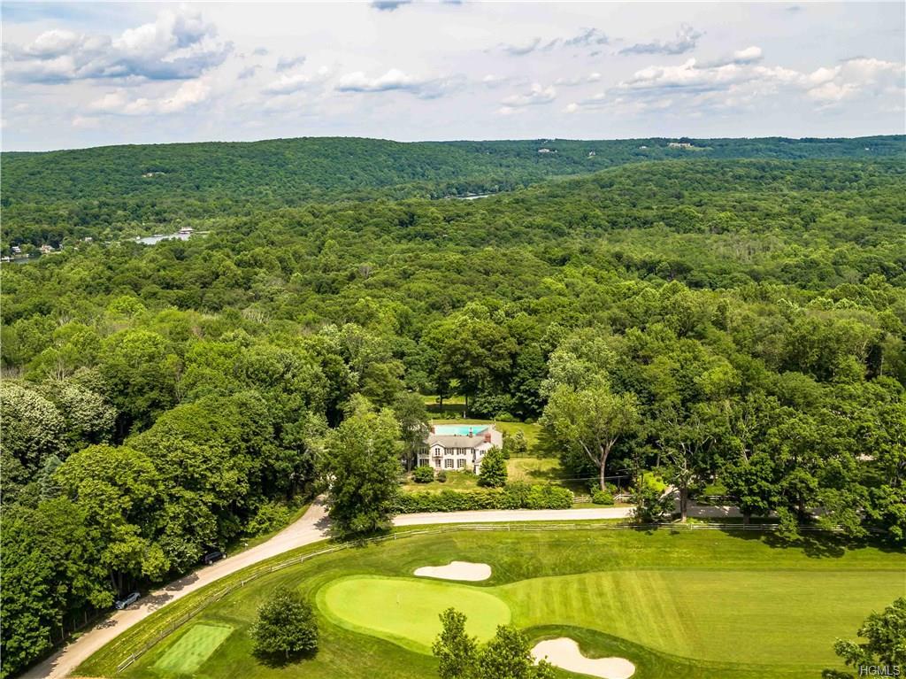 122 Ridge Road - Photo 1