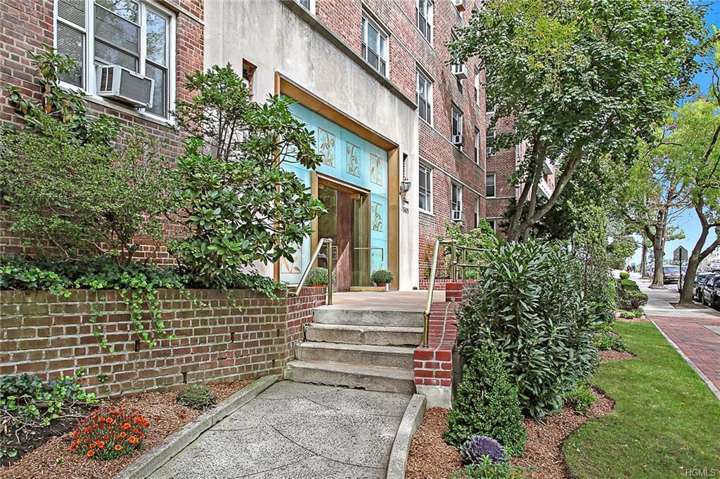 5601 Riverdale Avenue - Photo 1