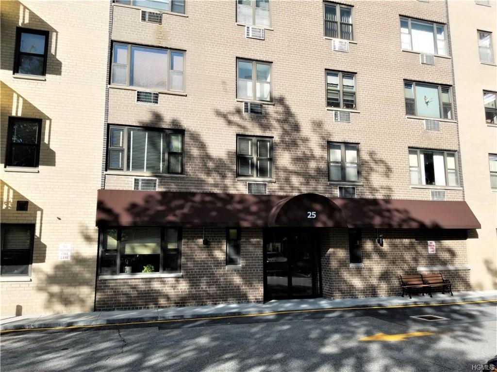 25 Stewart Place - Photo 1